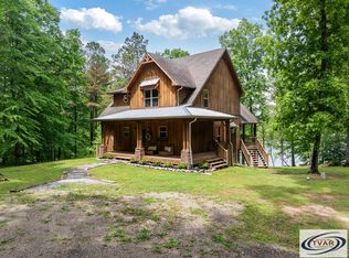 1471 Excalibur Trl, Cedar Grove, TN 38321