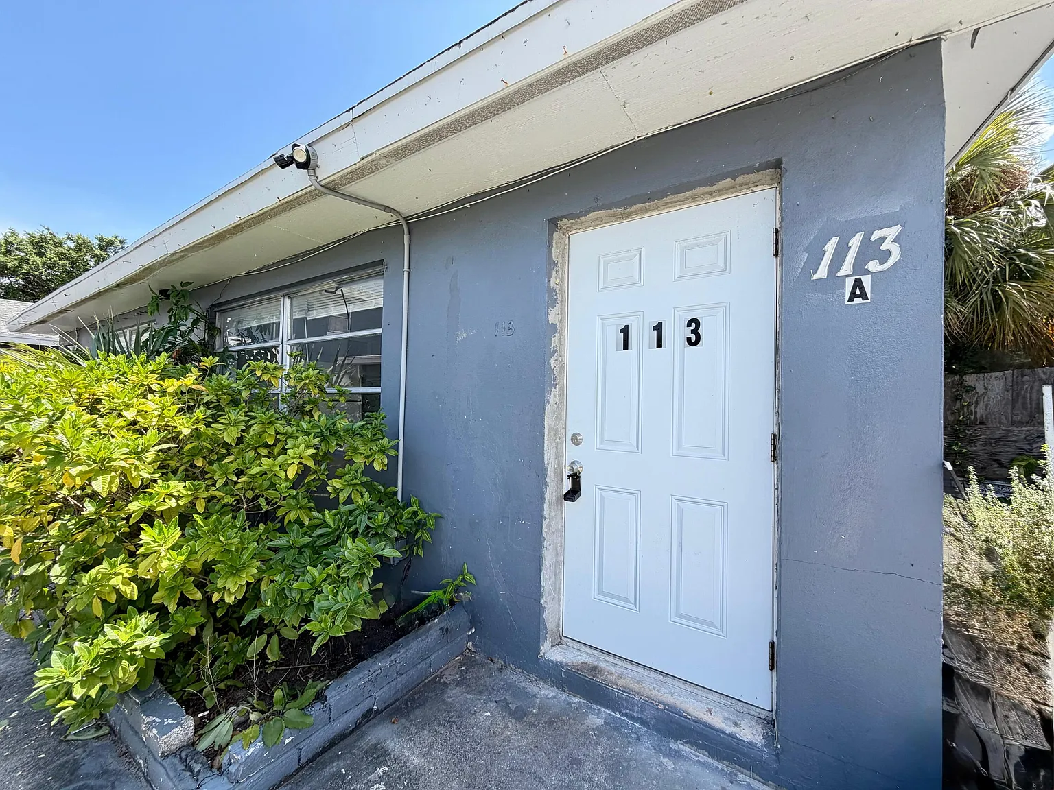 1 bed, 1.0 bath, 432 sqft, $1,500 — Photo 1