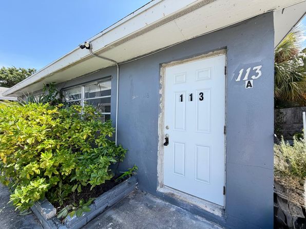 113 E 27th St Unit A