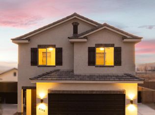 6048 S White Trails Dr, Saint George, UT 84790