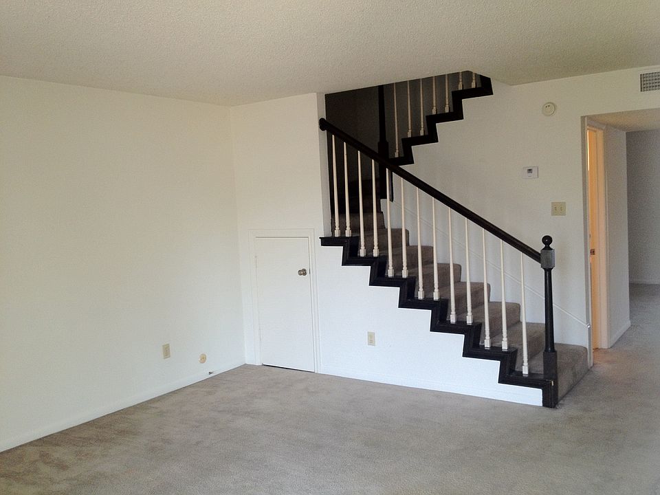 1st image of 6707 Alford Dr