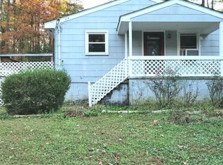 327 Ranch Farm Rd, Raleigh, NC 27603