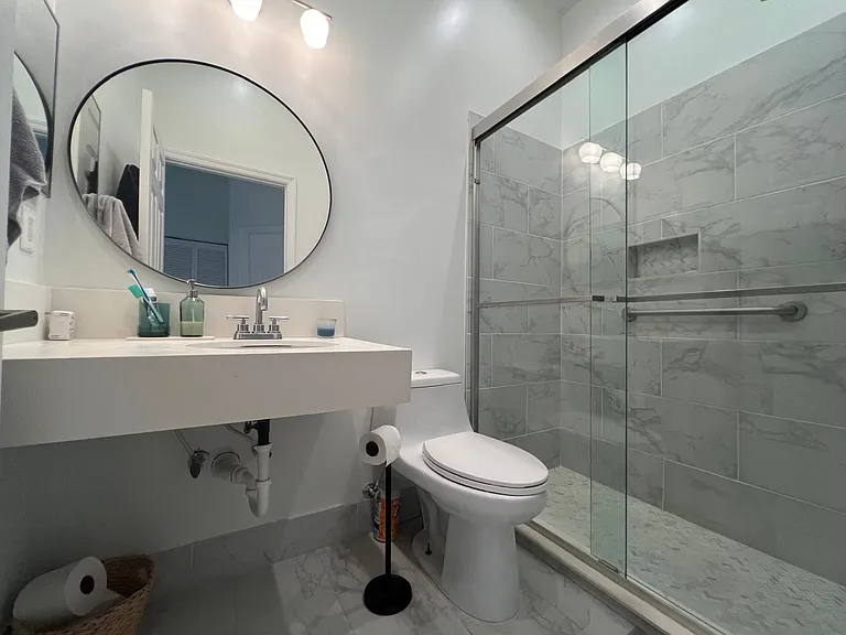 522 Live Oak Ln — Photo 20