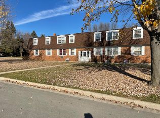 2648 Lavender Ln #4, Green Bay, WI 54313