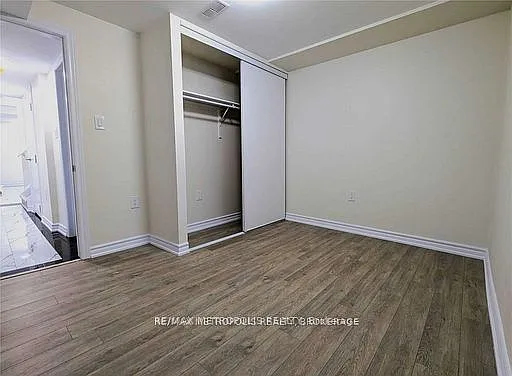 595 Gibbons St #BASEMENT — Photo 15