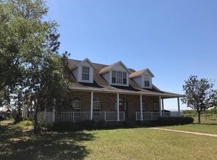 140 County Road 731, Venus, FL 33960