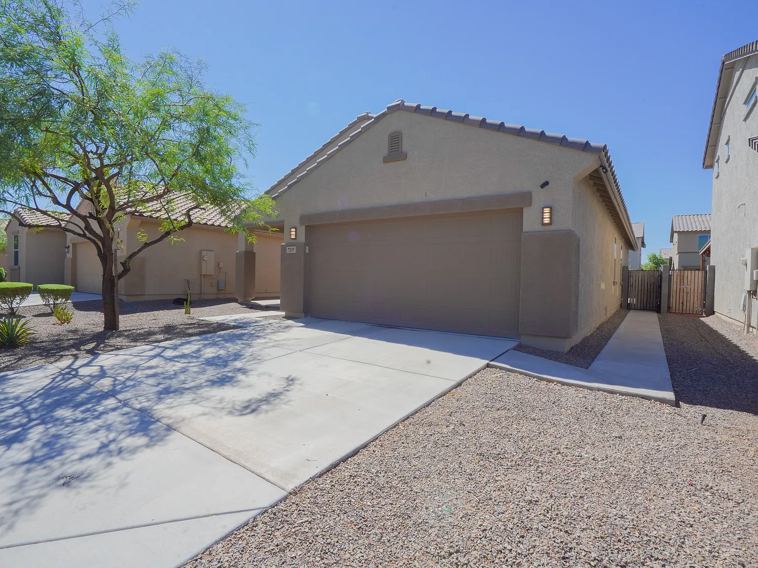 7337 W Magnolia St, Phoenix Az — Photo 3