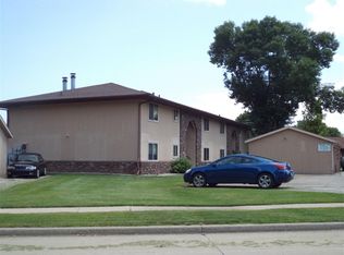 1779 Maricopa Dr APT C, Oshkosh, WI 54904