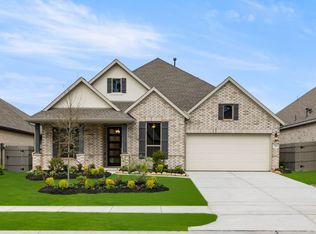 17533 Sunset Skies Rd, Conroe, TX 77302