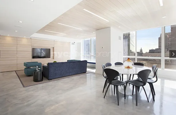 Rented by Compass | media 17