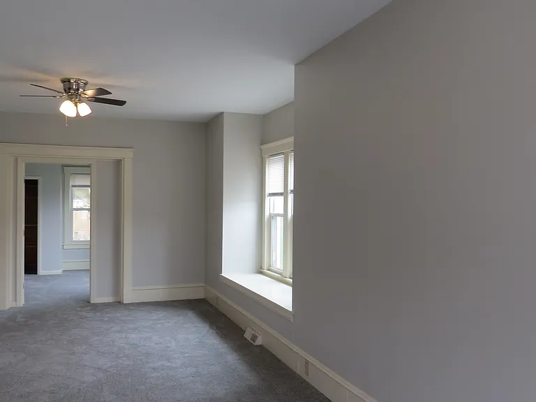 131 Lincoln St #131 — Photo 33