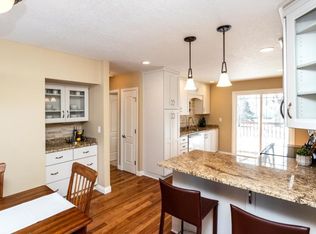 2106 20th St NW, Rochester, MN 55901