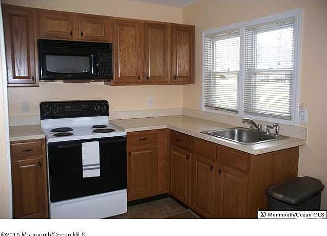 2nd image of 351 Woodville Rd