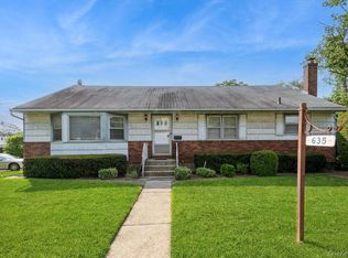 635 Hempstead Avenue, West Hempstead, NY 11552