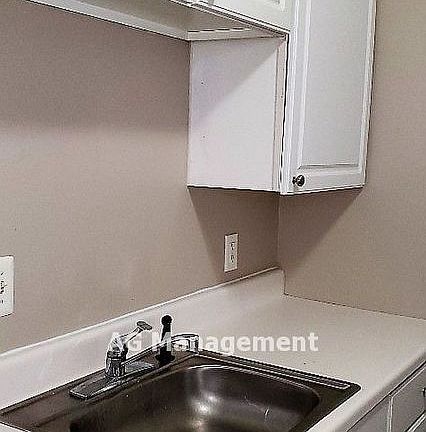 2nd image of 24 Lincoln St APT A