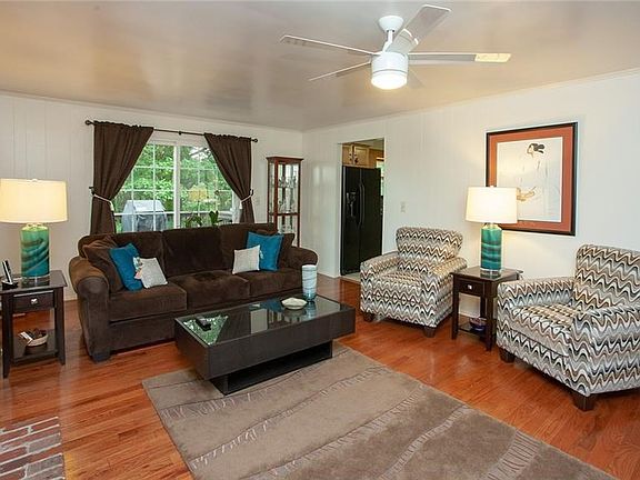 Familyroom