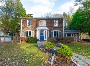 980 Boston Neck Rd, North Kingstown, RI 02852