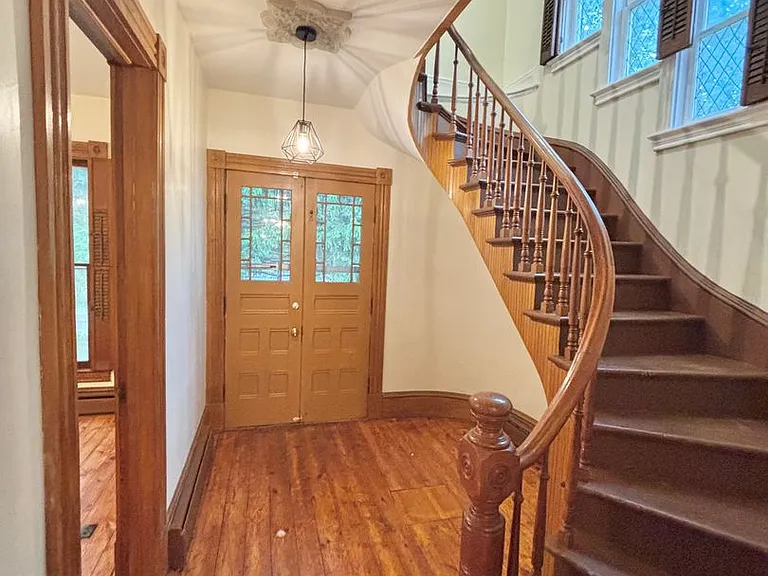 2181 County Line Rd — Photo 11
