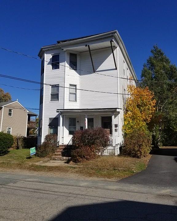 2nd image of 34 Spring Ave