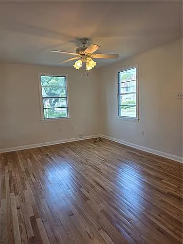 552 Metairie Lawn Dr — Photo 4