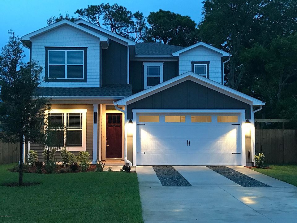 1st image of 708 5th Ave N
