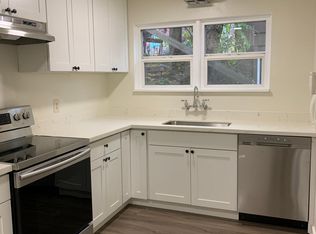 3416 34th Ave W, Seattle, WA 98199