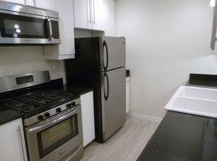 Two One Six Marshall, LLC, Houston, TX 77006