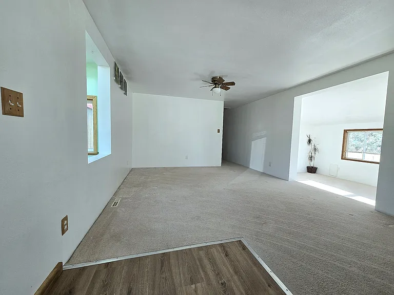 25480 Road T — Photo 10