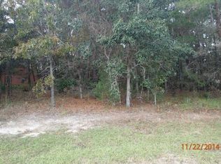 4357 Rachel Blvd, Weeki Wachee, FL 34607