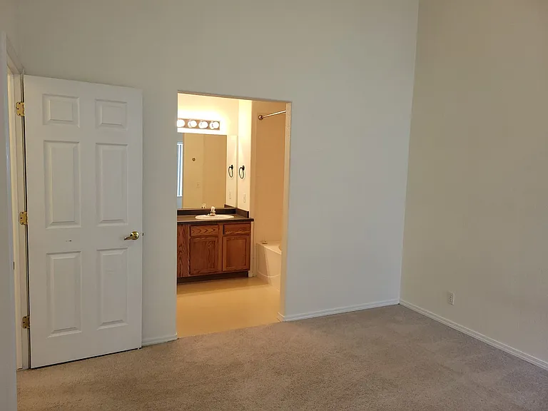 3735 Strawberry Field Grv #G — Photo 21