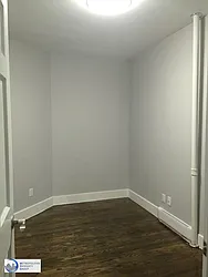 Rented by Metropolitan Property Group