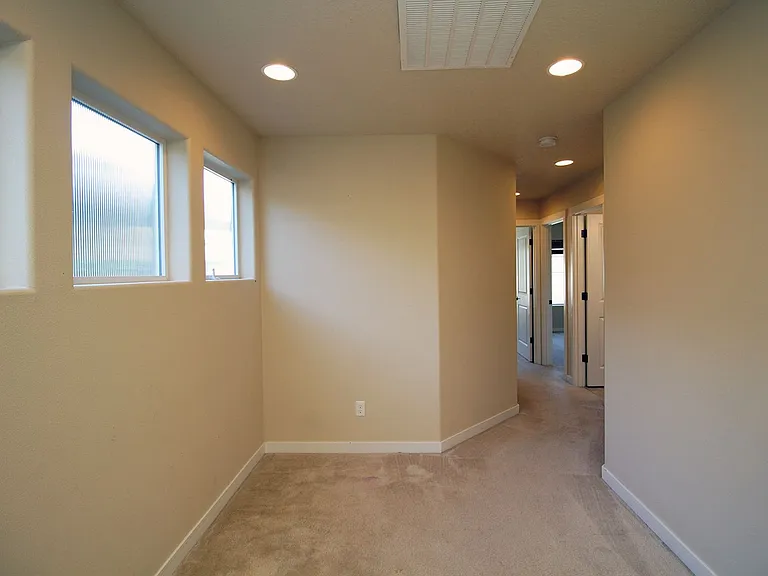 420 SW 204th Ter — Photo 15