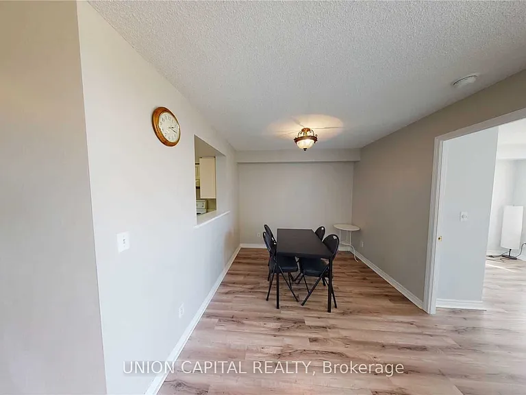 5039 Finch Ave E #1906 — Photo 8