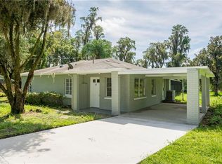 21310 Lake Sharon Dr, Land O Lakes, FL 34638