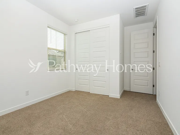 9915 E Tiburon Ave — Photo 17