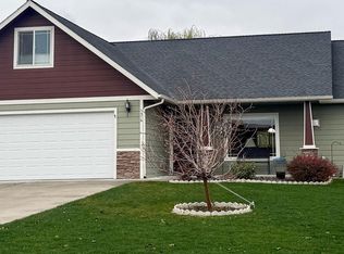 1516 Westview Ct, Lewiston, ID 83501