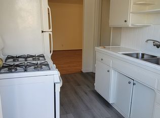 1828 N Kingsley Dr APT 5, Los Angeles, CA 90027