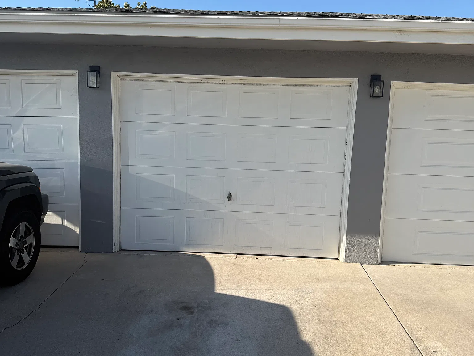 2 bed, 1180 sqft, $2,995 — Photo 1