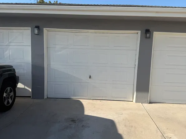 208 N La Plz #208, Anaheim, CA 92805