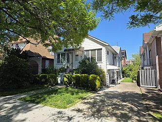 59 Amherst Street, #PH