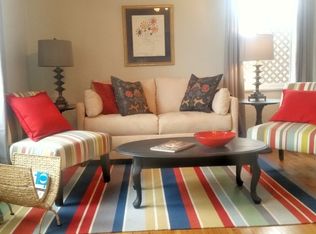 2019 Polk Ave, San Diego, CA 92104