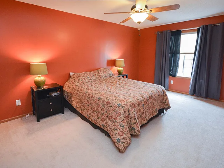 5916 Sandcherry Pl NW — Photo 11