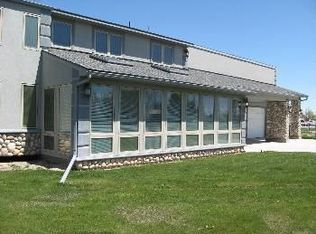 204 Sage Rd W, Jerome, ID 83338