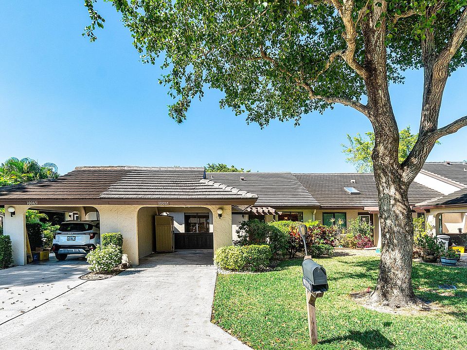 1st image of 10057 Shadywood Place