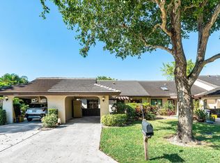 Banyan Springs, Boynton Beach, FL 33437