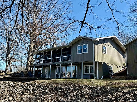 2nd image of 373 Fir Rd