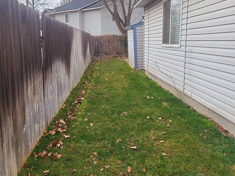 6563 W Parapet Dr — Photo 18