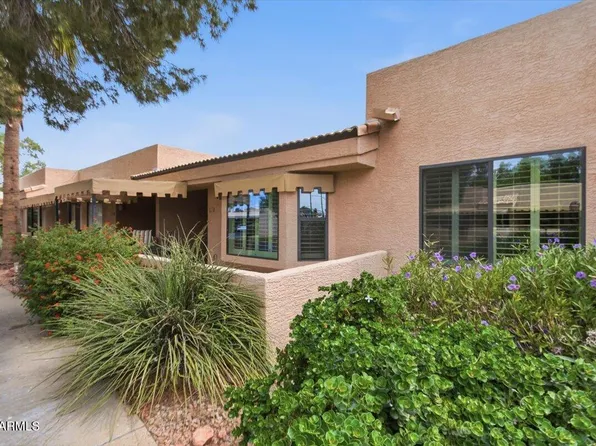 14300 W BELL Road #211, Surprise, AZ 85374