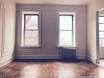 Rented by Realty 2000 Corp