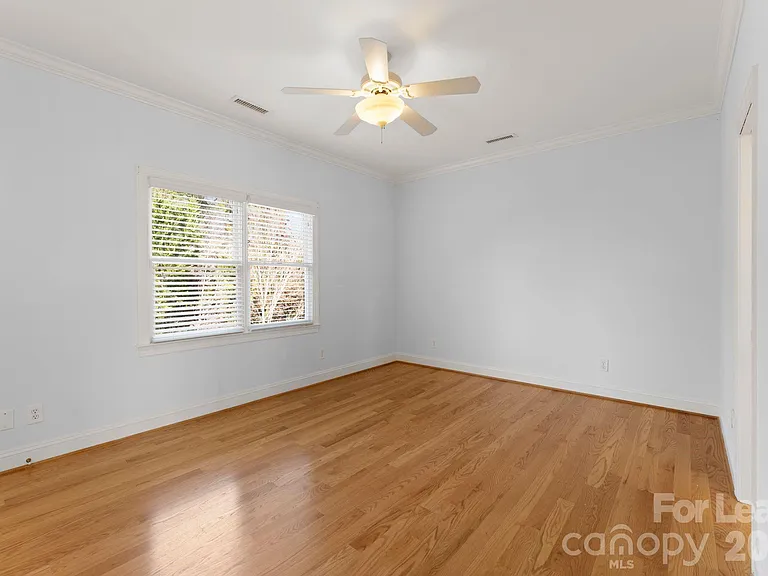 2134 Glade Hill Rd — Photo 41